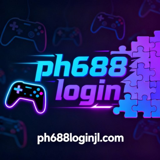 ph688 login