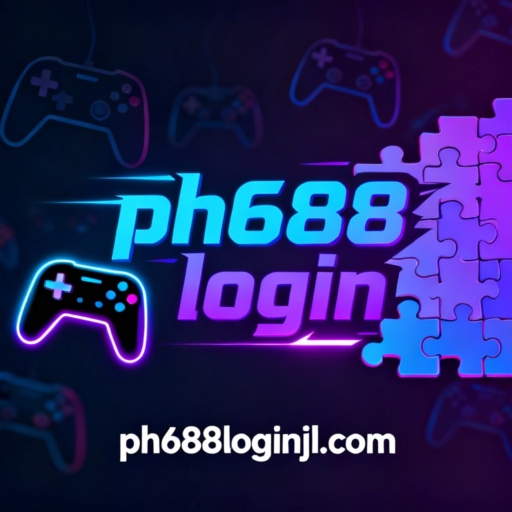ph688 login